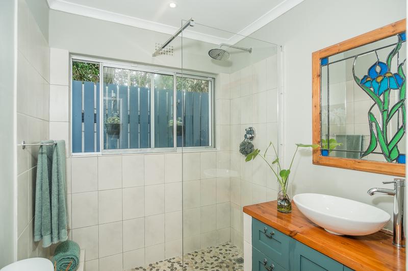 3 Bedroom Property for Sale in Plumstead Western Cape